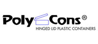 https://polycons.com/images/logo-Poly-Cons.jpg