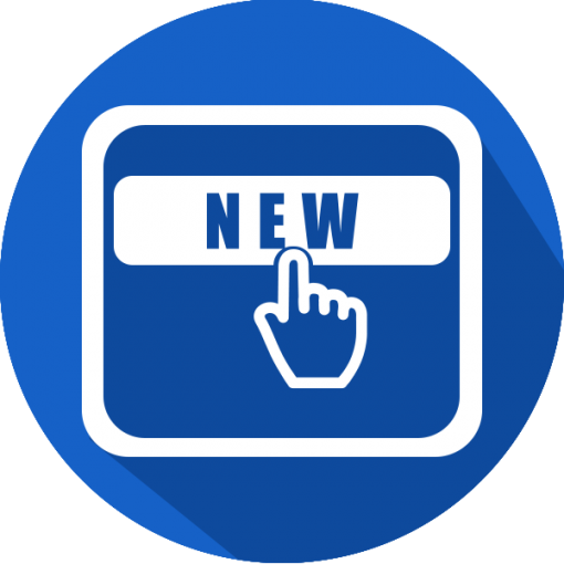 Bulk Small Plastic Containers Wholesale Sets Jar, Lid & Cylinder